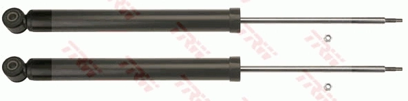 JGT1208T TRW