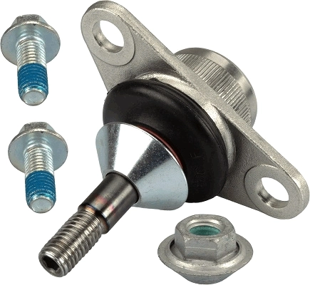 Rótula inferior de suspensión para Volvo XC70 CROSS COUNTRY SZ, LZ