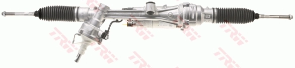 39211195 Peugeot/Citroen Cremallera caja de direccion
