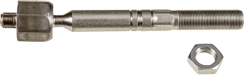 Comprar SR0209 BGA Barra de acoplamiento