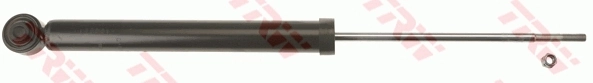 Amortiguador trasero Rover 75 sedán (RJ) (1999 - 2005) precio, desde 57,20 EUR