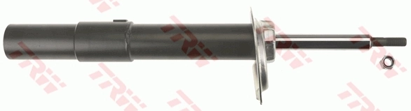 JGM1113SL TRW