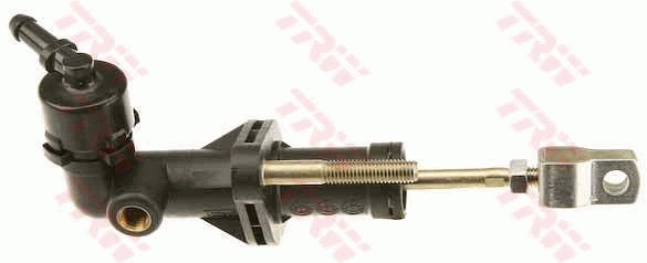 Bomba de embrague Japan Cars F90303OEM