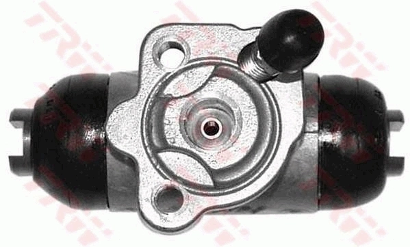 Comprar 94856390 General Motors Cilindro de freno de rueda trasera