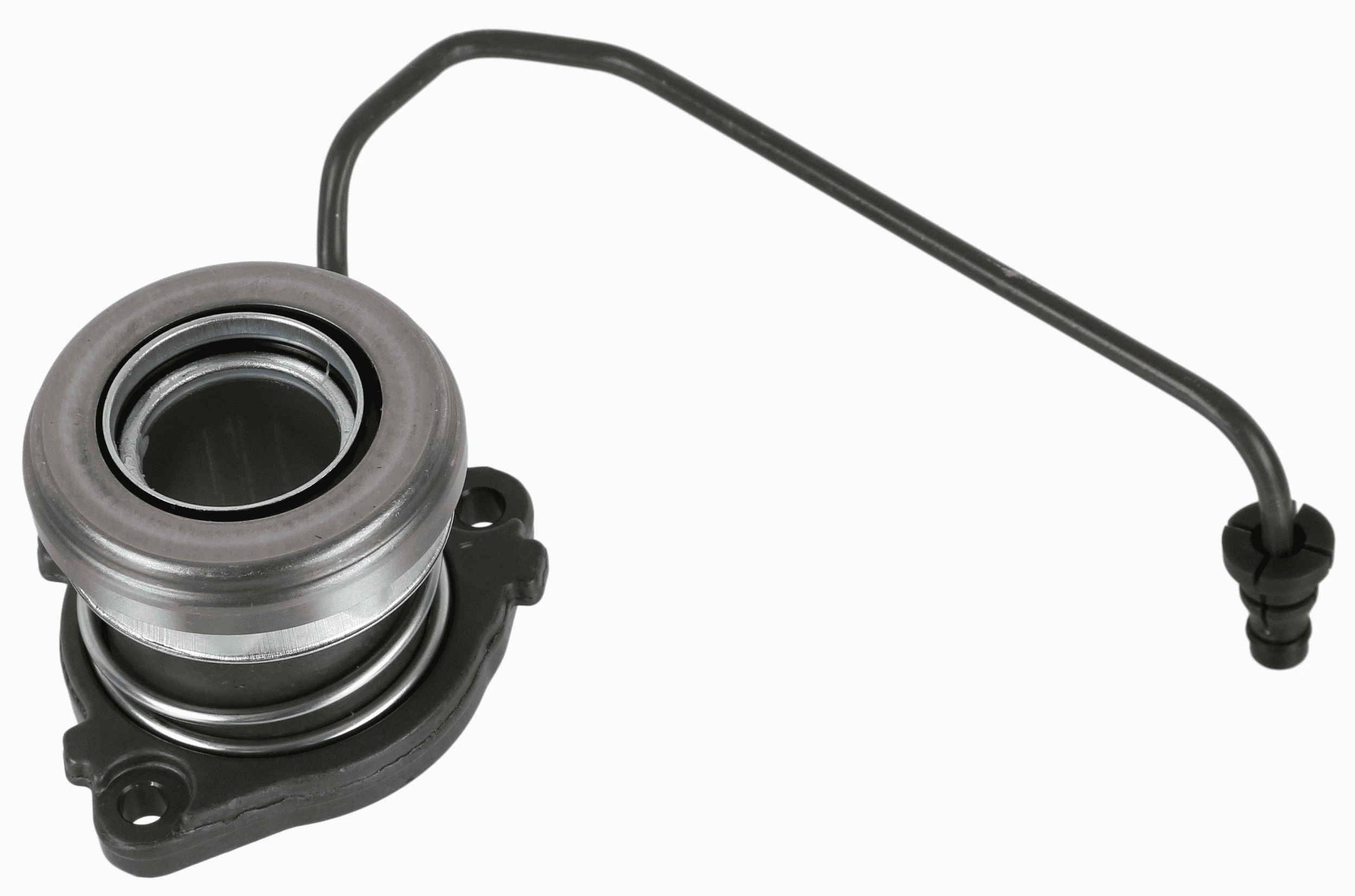 Desembrague central, embrague (cojinete de desembrague) Chrysler 55209342 precio, desde 66,22 EUR