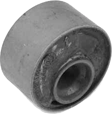 JBU409 TRW