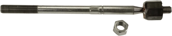 JAR1285 TRW