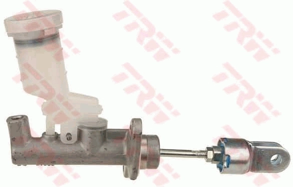 Cilindro maestro de embrague Mitsubishi Galant 8 EA