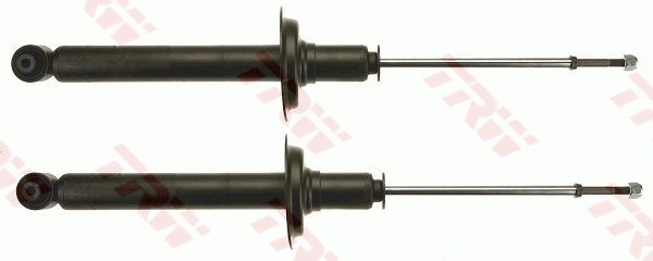 JGS1030T TRW