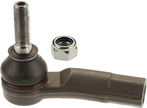 Comprar Rótula barra de dirección Alfa Romeo Giulietta  940