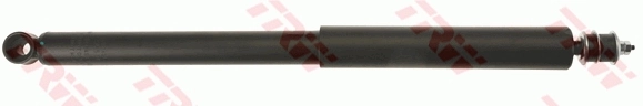 Amortiguador trasero Chery AT112915010 precio, desde 30,98 EUR
