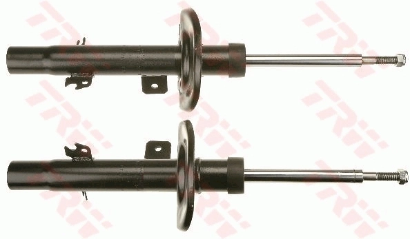 JGM7956T TRW
