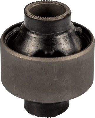 Silentblock de brazo de suspensión Toyota Corolla liftback (E10) (1992 - 1997) precio, desde 4,73 EUR