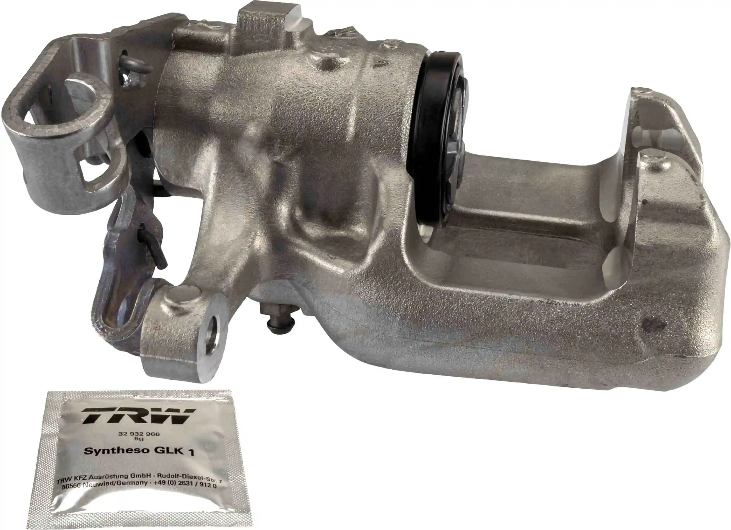 BHR276E TRW
