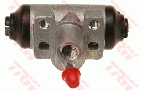 BWF299 TRW
