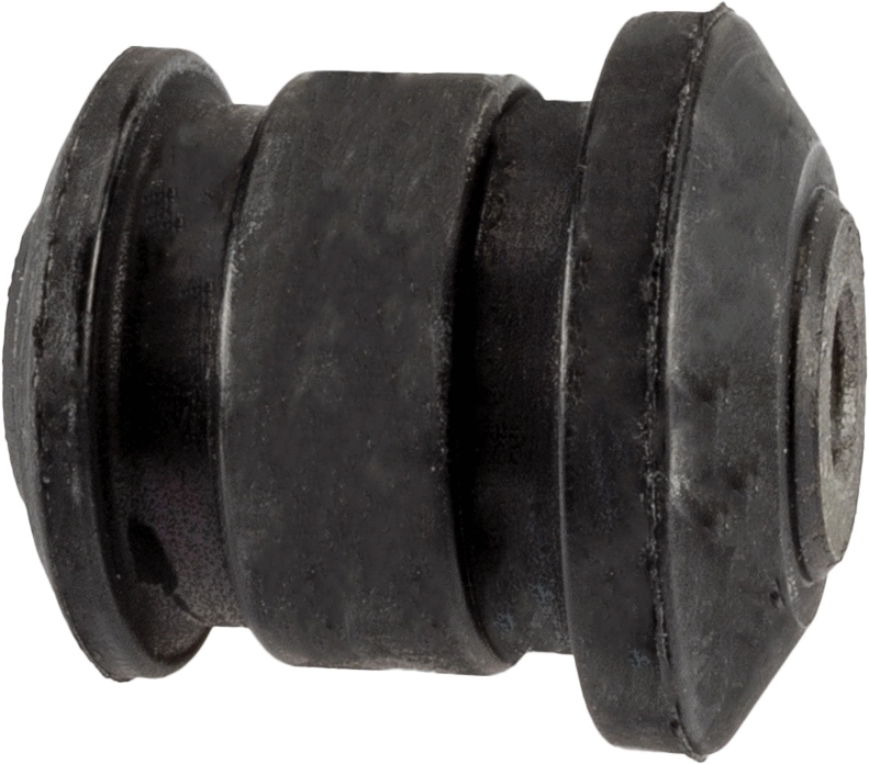 Comprar Silentblock del brazo de suspensión Ford Fusion  JU