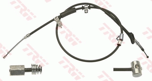 Comprar  25  RF