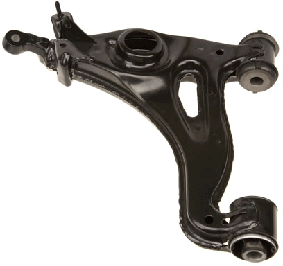 Brazo inferior izquierdo de la suspensión delantera Chrysler R4797708AA