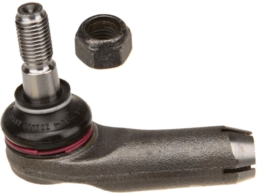 Rótula de barra de acoplamiento Audi 100 desde 15,38 €