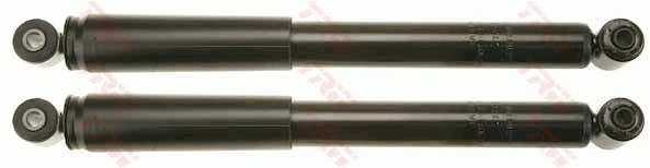 JGT591T TRW