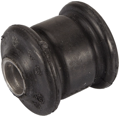 Silentblock del brazo de suspensión 0352301 General Motors