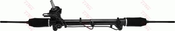 JRP764 TRW