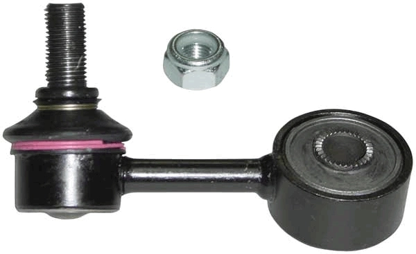 JTS240 TRW