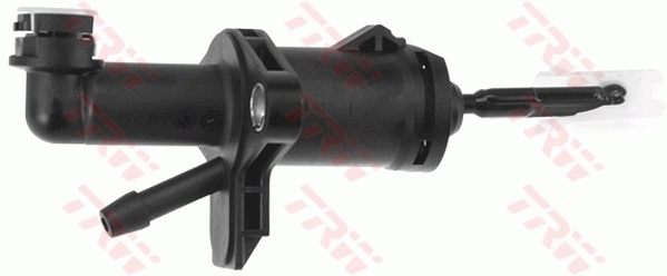 PNB471 TRW