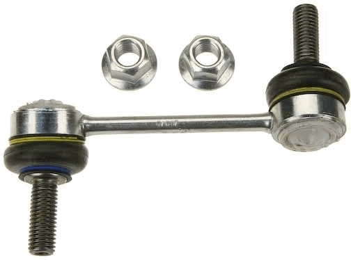 JTS552 TRW