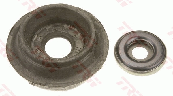 Comprar 5431000QAA Nissan/Infiniti Soporte del amortiguador delantero
