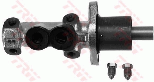PMF475 TRW