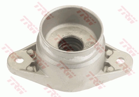 Copelas trasero para Audi A6  (4F2)