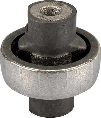 Silentblock de brazo de suspensión Fiat Stilo hatchback (192) (2001 - 2006) precio, desde 7,00 EUR