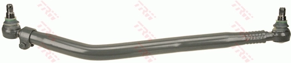 JTR3521 TRW