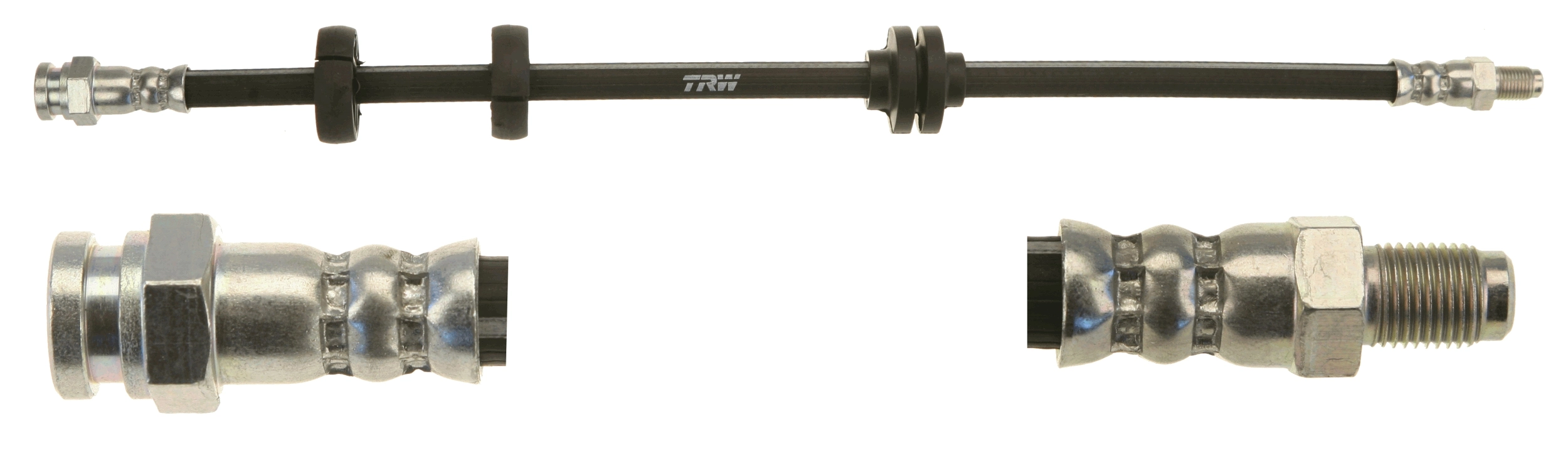 PHB627 TRW