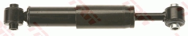 JHK5059 TRW