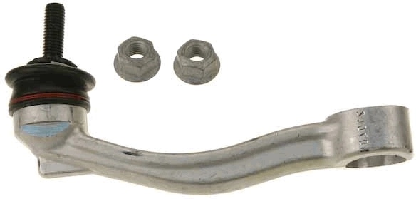Soporte de la barra estabilizadora delantera Jaguar S-type  desde 33,87 €