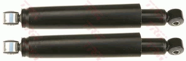 JHT130T TRW