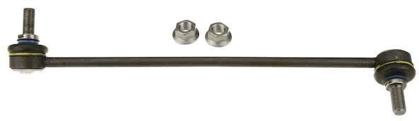 JTS561 TRW