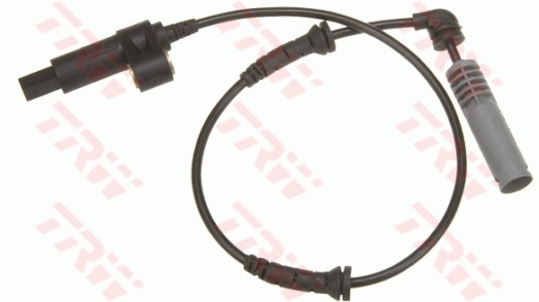 Sensor ABS delantero BMW 3 