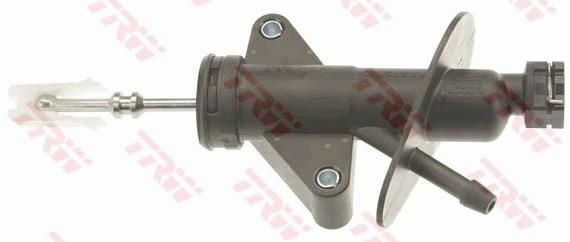 Cilindro de embrague Jaguar X-type sedán (CF1) (2001 - 2009) precio, desde 36,30 EUR