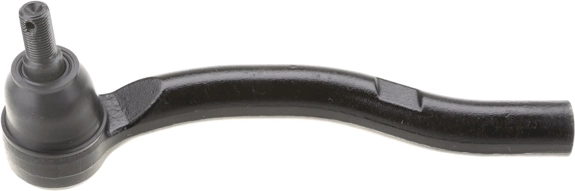 Comprar Rótula barra de dirección Mazda CX-7  ER