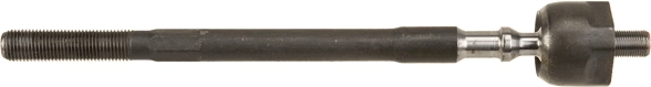 JAR651 TRW