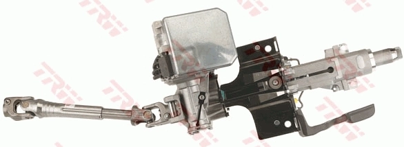 JCR426 TRW