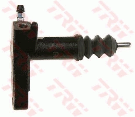 Cilindro receptor embrague L 200 pick-up (1996-2007) original desde 26,00 €