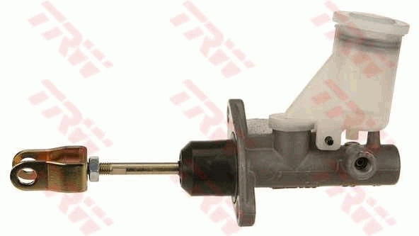 PNB492 TRW