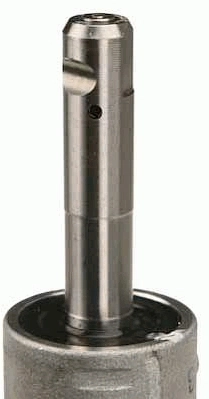 JRP932 TRW Cremallera caja de direccion
