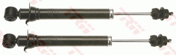 JGS1008T TRW