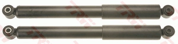 JGT1006T TRW
