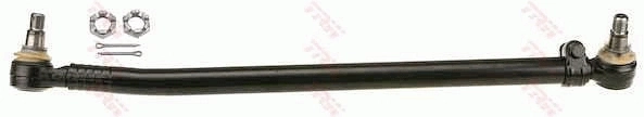 JTR3588 TRW